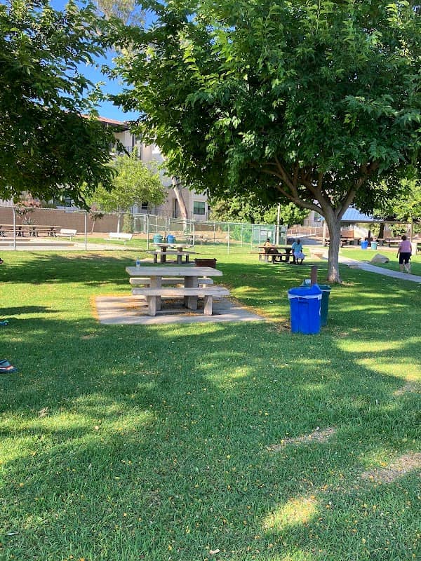 Poway Community Park - Image 3