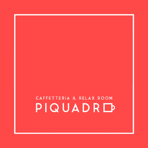 PIQUADRO LUXURY SLOT & VLT - Image 1