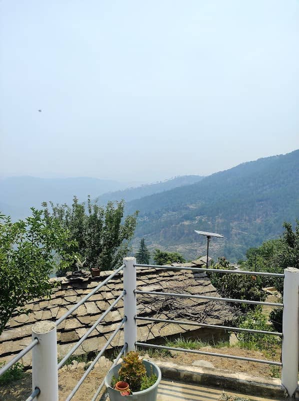Thakur viru's house - Image 1