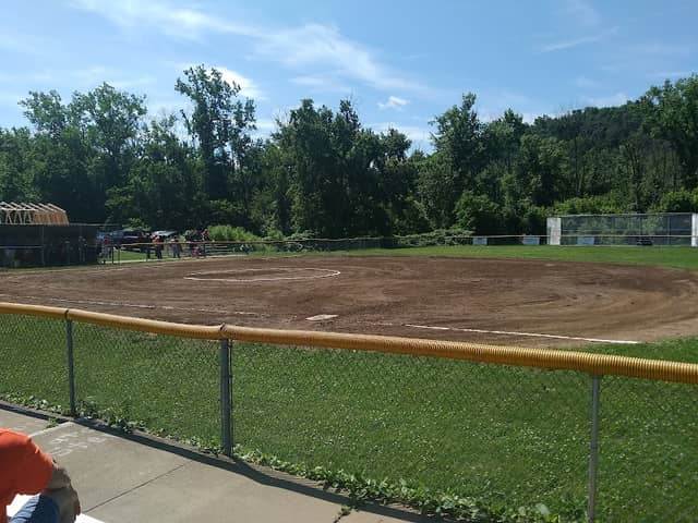 Peters Park - Image 3