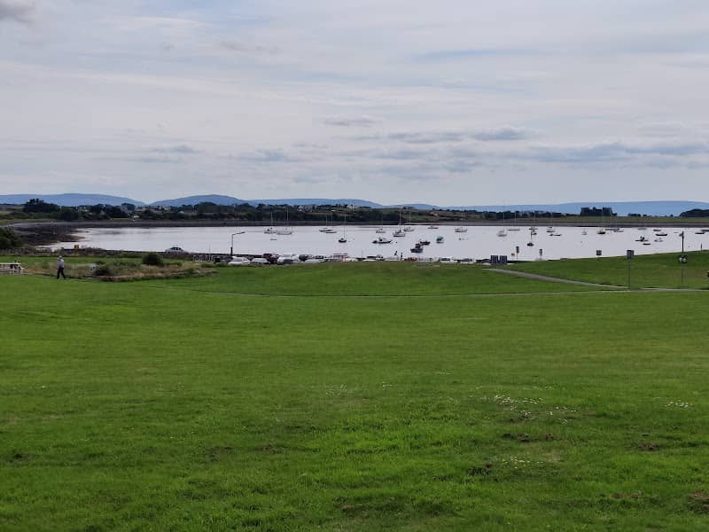 Rinville Park - Image 2