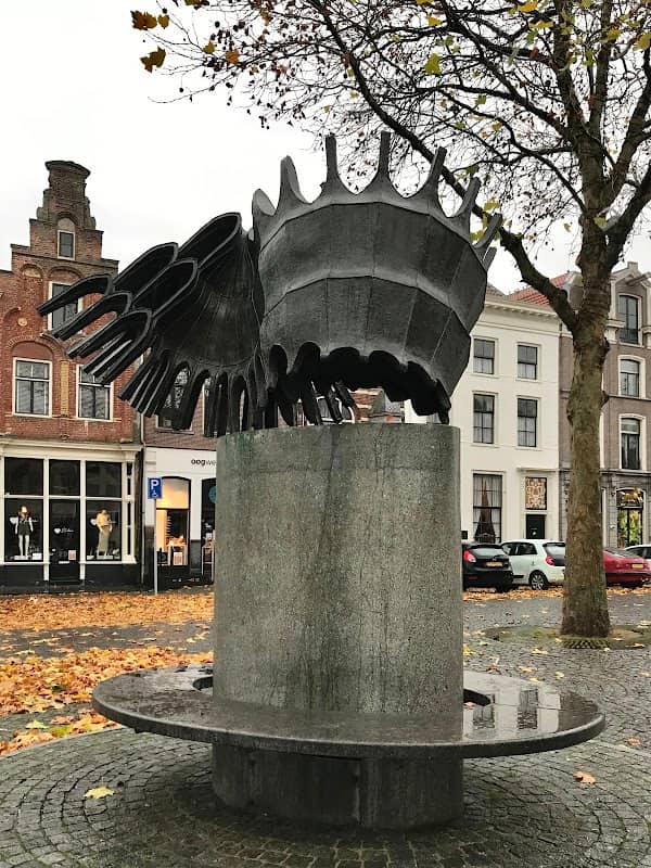 Bommelsuitje.nl - Image 2