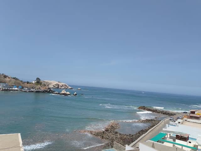 Olaya Park - Image 1