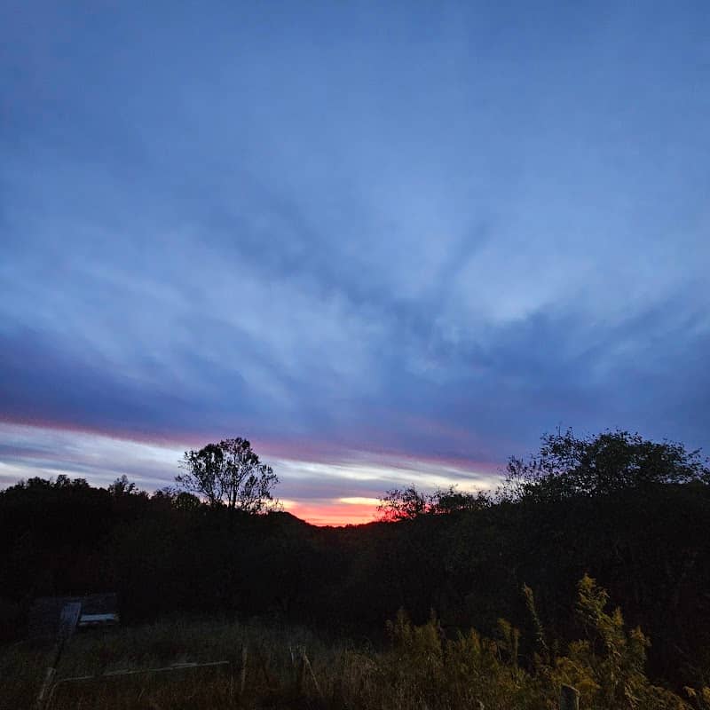 Christian Acres - Image 1