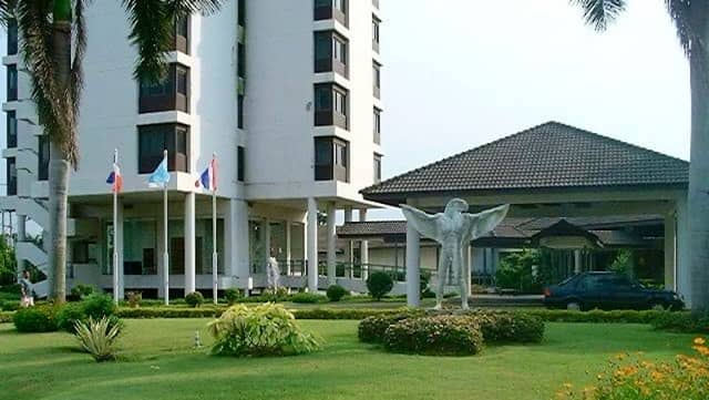 Tara Park - Image 1