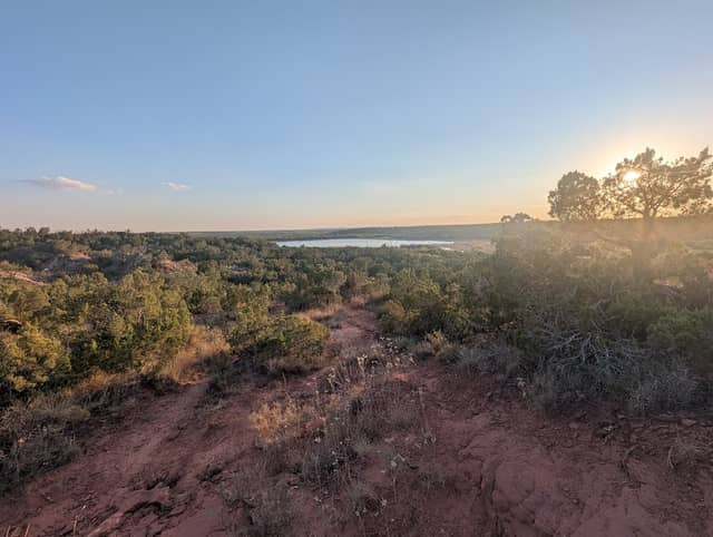 Juniper Ridge Overlook - Image 2