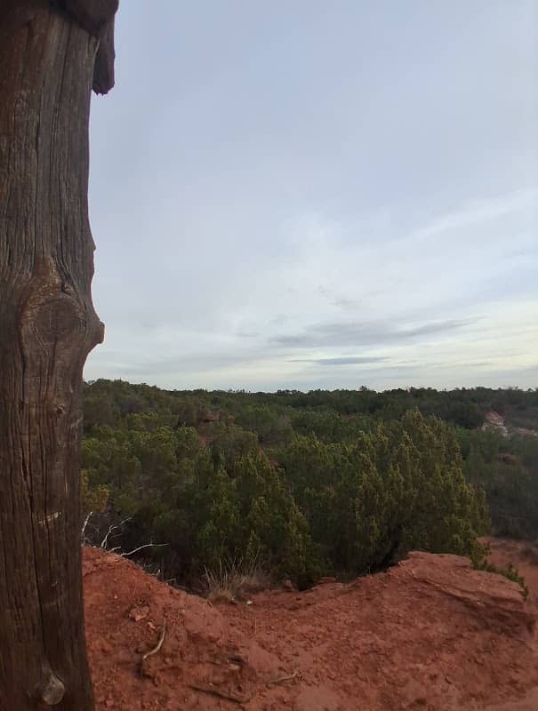Juniper Ridge Overlook - Image 3