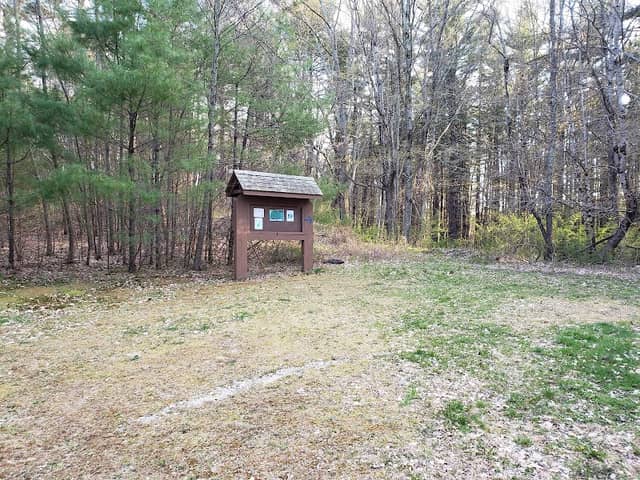 Mason Hill Conservation Area - Image 2