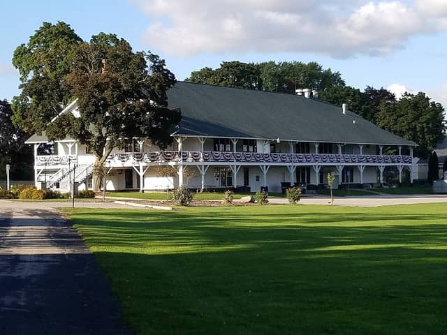 Fireman's Park - Image 2