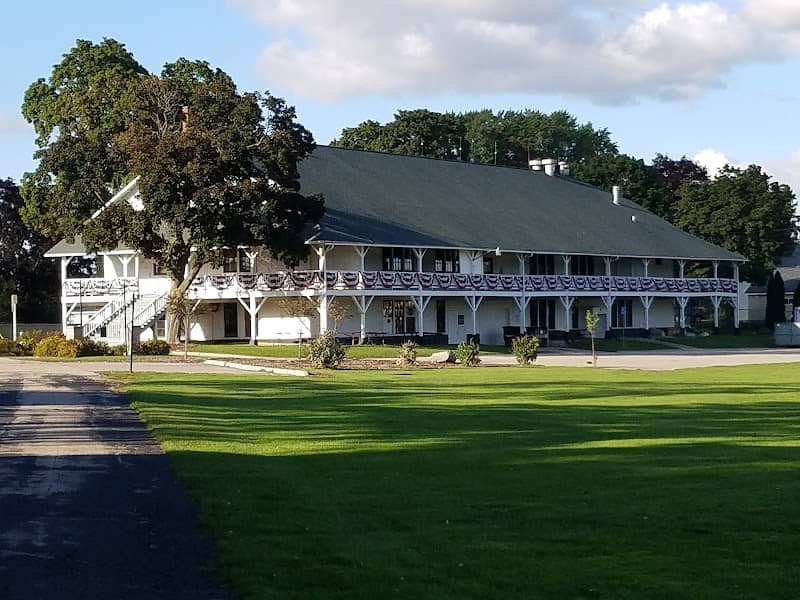Fireman's Park - Image 2