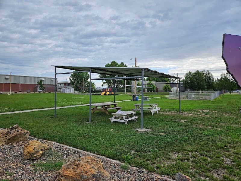 Pine Hills Park - Image 1