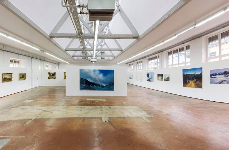 Museum Bickel - Image 2
