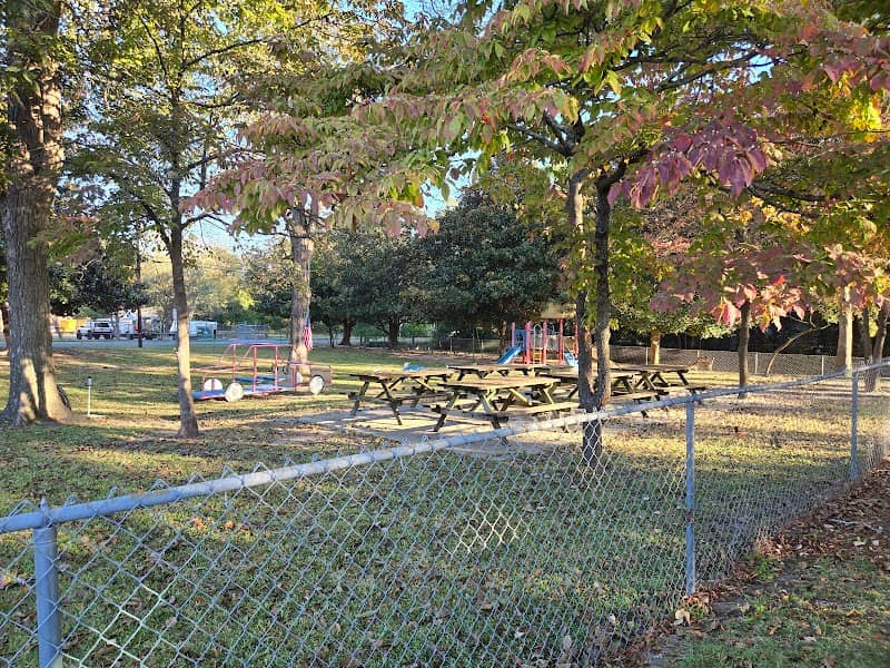 Park - Image 1
