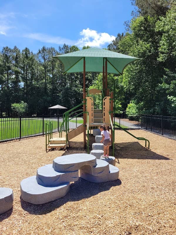 Playground - Image 1