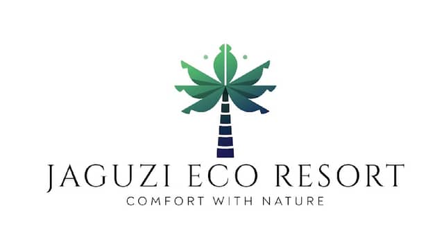 Jaguzi Eco Resort - Image 1