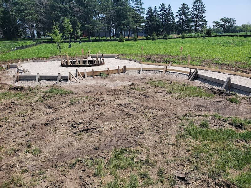 Prairie Ridge - Image 2
