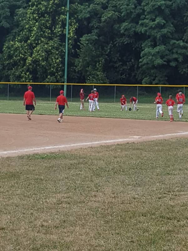 Hoppe Park - Image 1