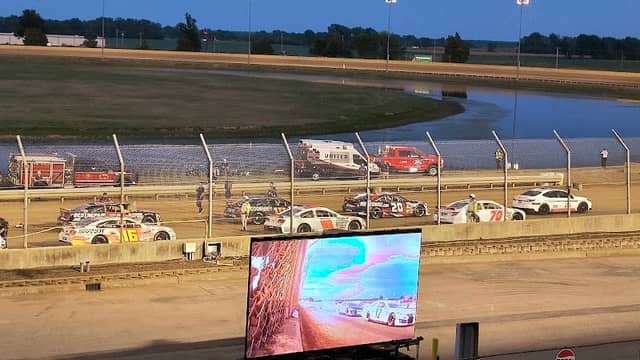 State fair grounds - Image 2