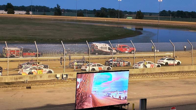 State fair grounds - Image 2