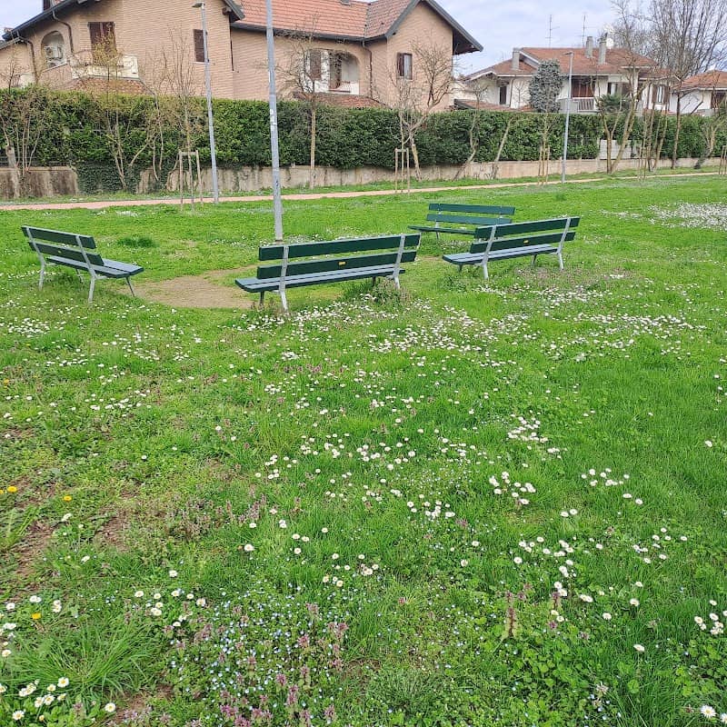 Le 4 Panche - Image 1