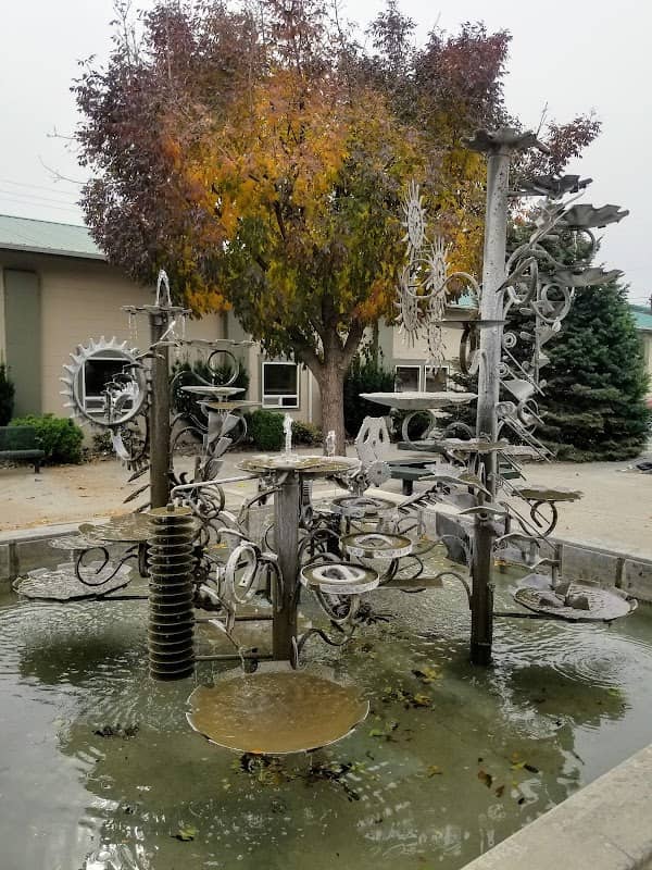 Quincy Rotary Park - Image 2