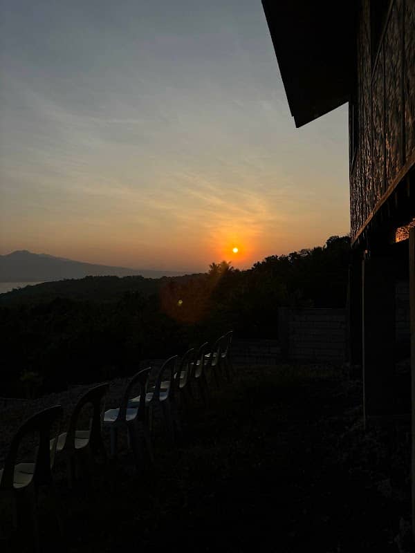 Magda's Place - Image 1