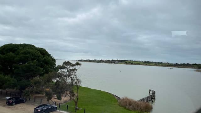 South Coast Tourist Drive - Image 3