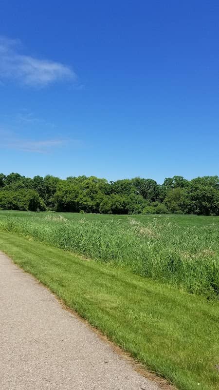 North Park - Image 1