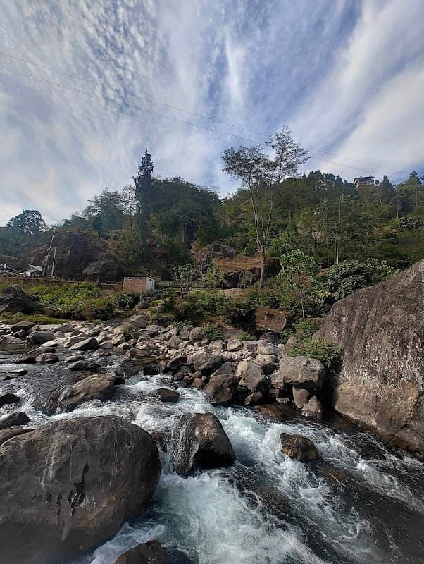 Sirikhola - Image 1