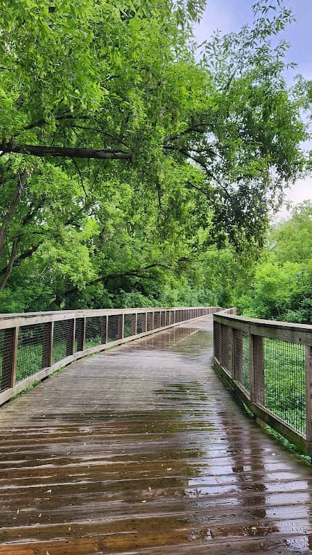Heights Park - Image 2