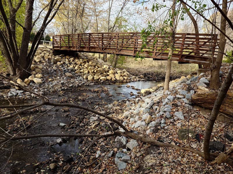 Heights Park - Image 3