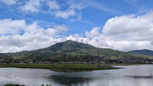 Buyan Lake View - Image 1