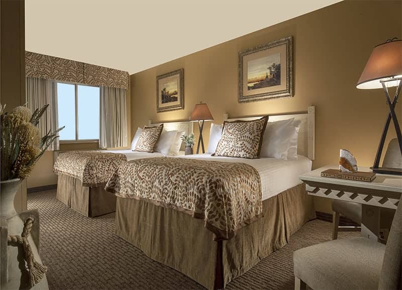 Capitol Reef Resort - Image 2