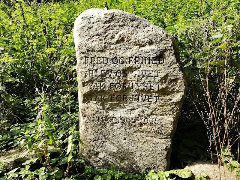 Kongshaven - Image 1