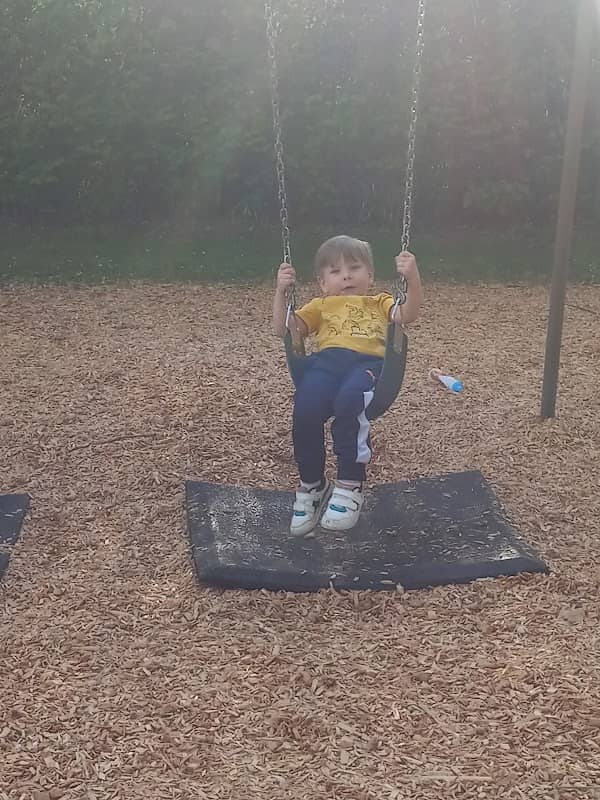 Northside Park - Image 1
