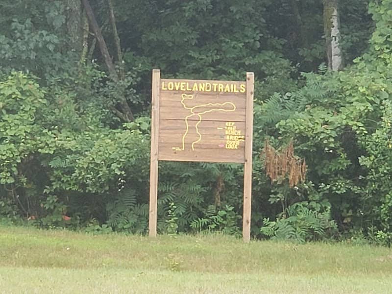 Loveland Park - Image 2