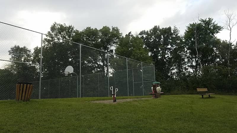 Loveland Park - Image 1