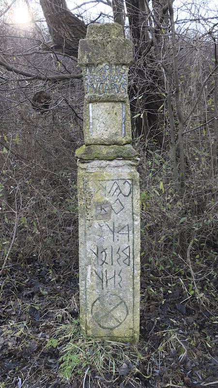 Főkút-forrás - Image 2