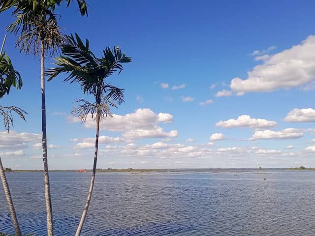 คูสุด - Image 1