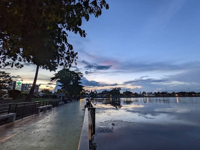 คูสุด - Image 2