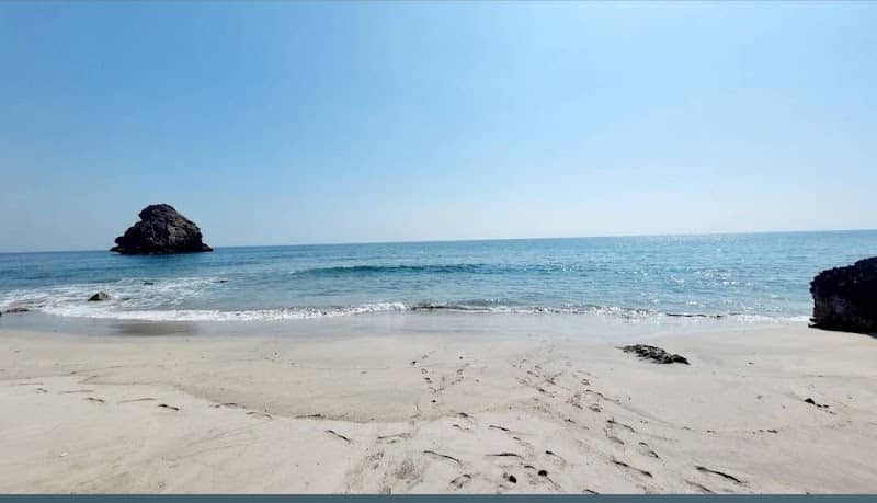 إطلالة الصخرة - Image 3