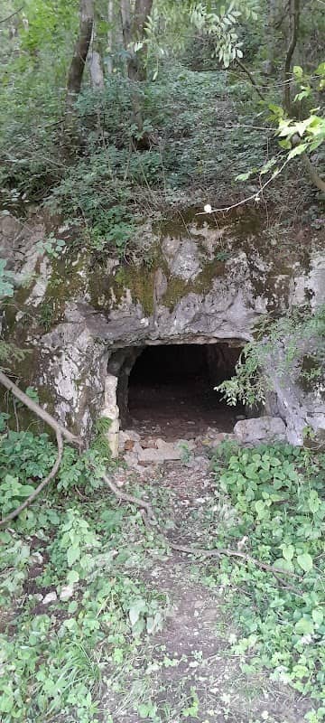 Rudnik mangana - Image 1