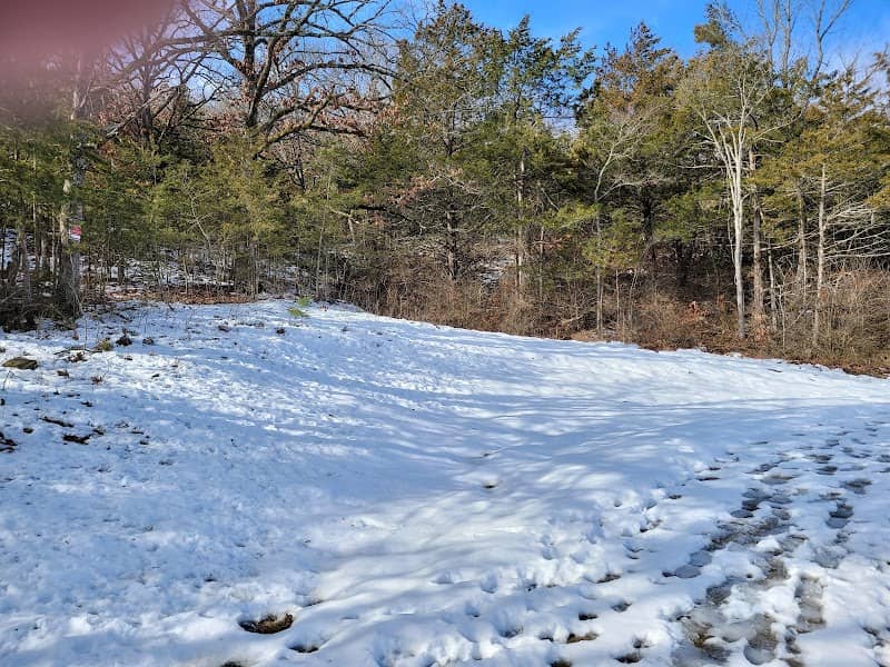 Taylor Park - Image 1