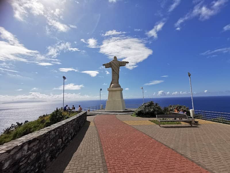Cristo Rei - Image 1