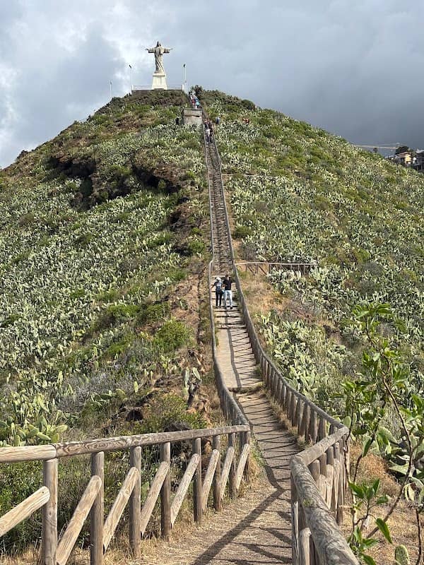 Cristo Rei - Image 2
