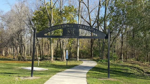 Moser Park - Image 2
