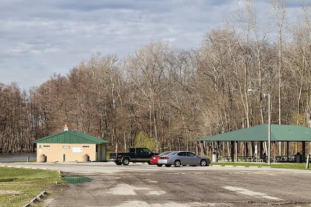 Moser Park - Image 1