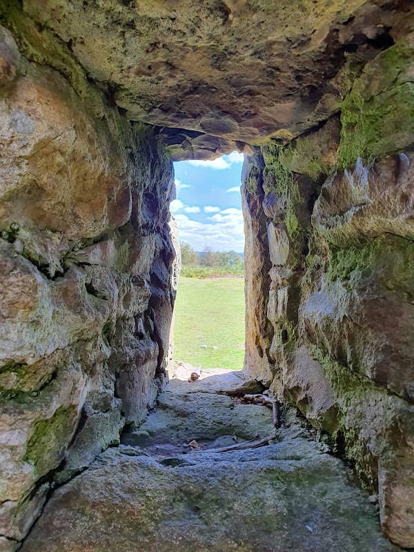 Culmstock Beacon - Image 2