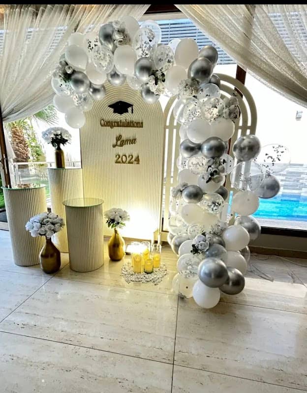 شالية المشاهير - Image 2