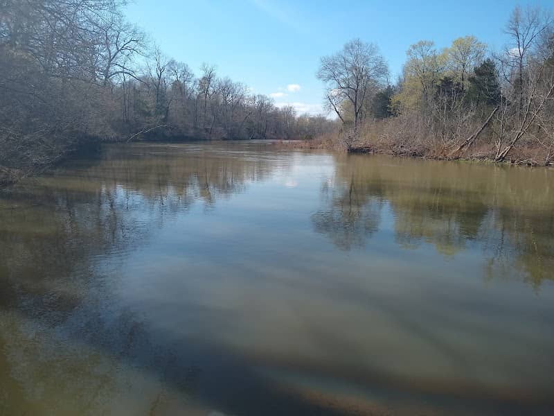 Dripping Springs - Image 1